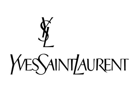 yves saint laurent uk online|yves saint laurent uk ltd.